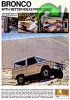 Ford 1968 153.jpg